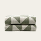 Umbra Australian Cotton Towels — 600 GSM
