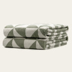 Umbra Australian Cotton Towels — 600 GSM