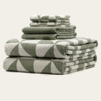 Umbra Australian Cotton Towels — 600 GSM