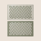 Umbra Australian Cotton Towels — 600 GSM
