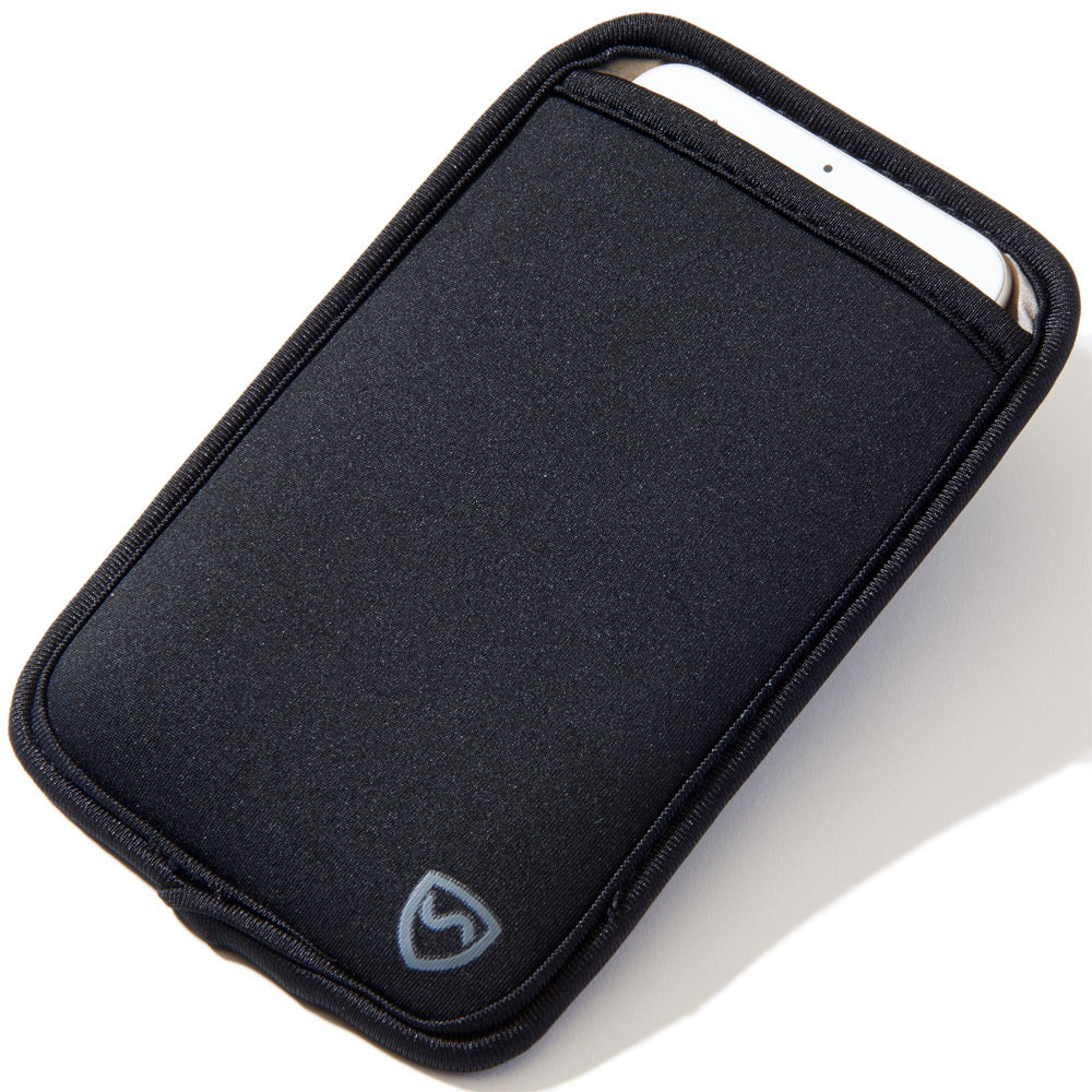 SYB Neoprene Phone Pouch