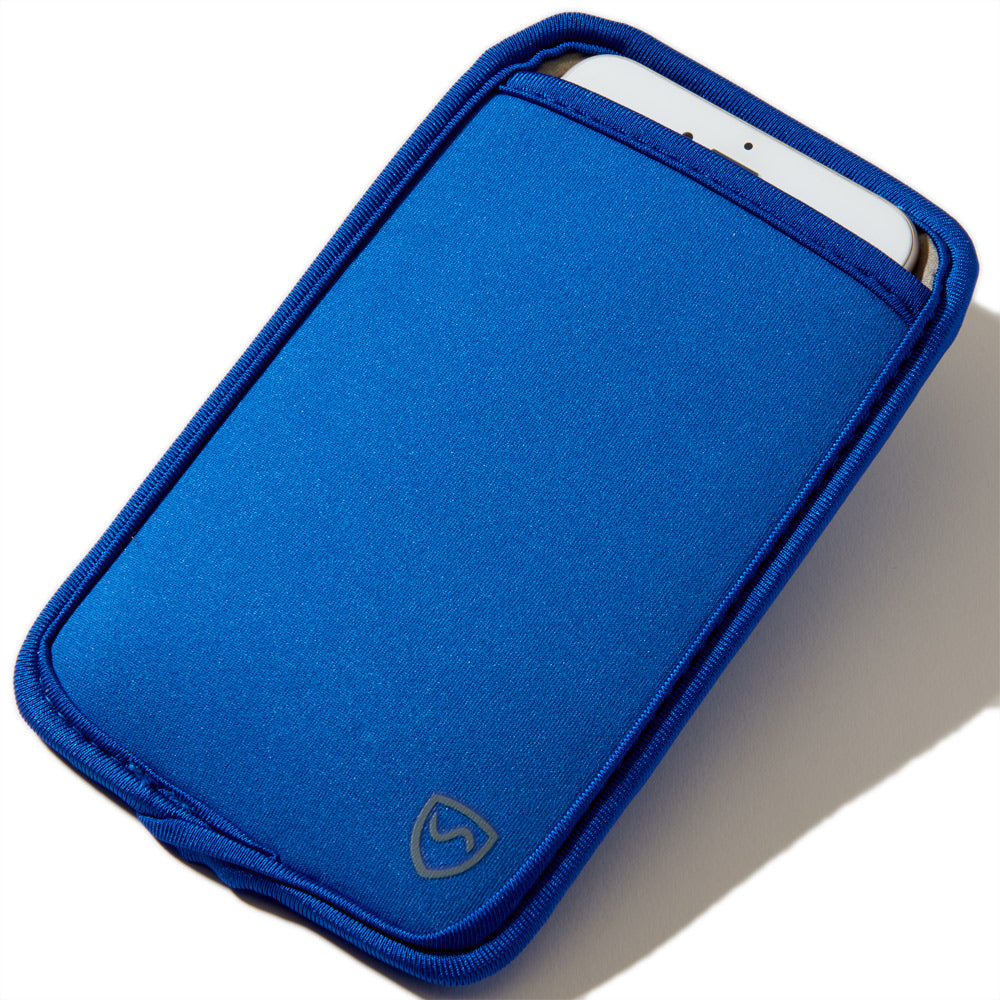 SYB Neoprene Phone Pouch