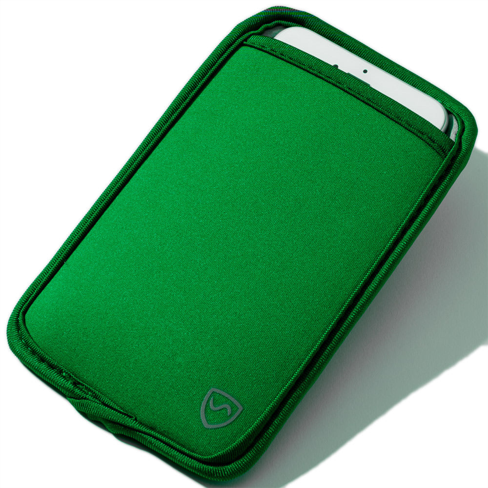 SYB Neoprene Phone Pouch