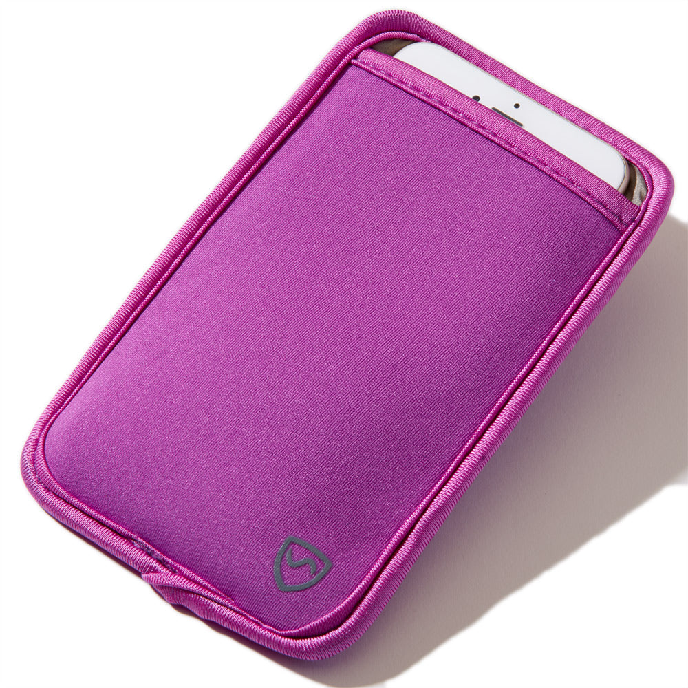 SYB Neoprene Phone Pouch