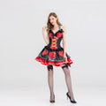 Princess Role-Play Costume