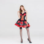 Princess Role-Play Costume