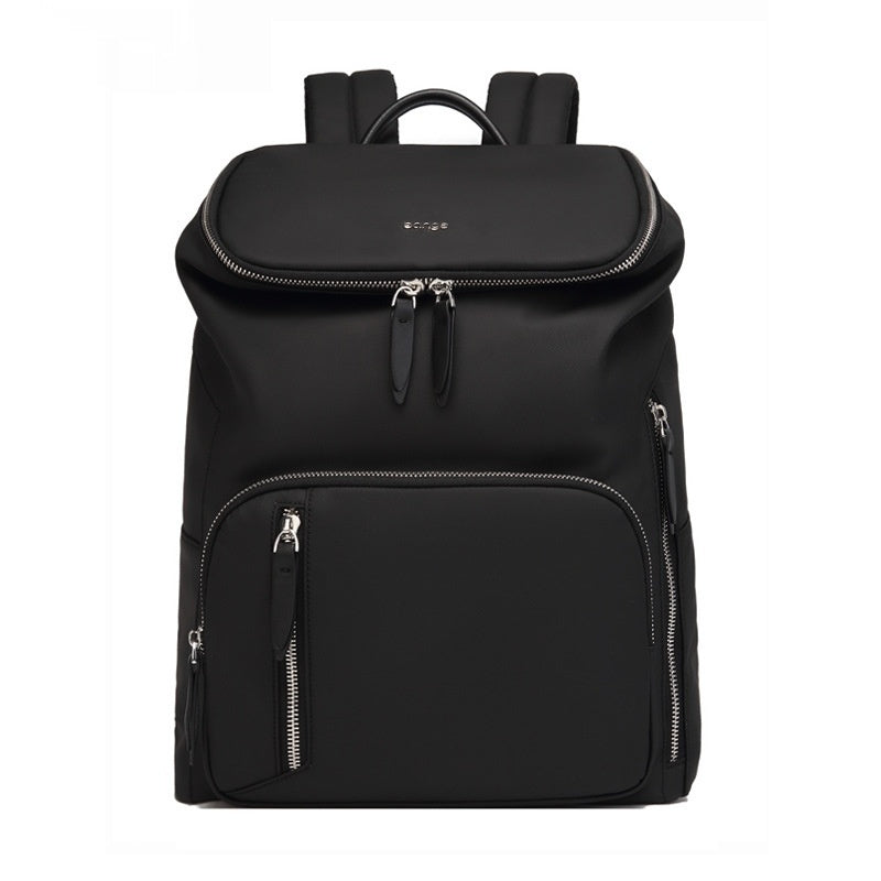 Women’s Lightweight Casual Travel Backpack