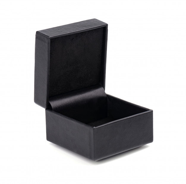 2 CTW Lab-Grown Diamond Solitaire Engagement Ring