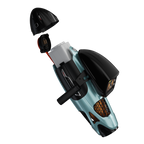 VAPOR Pro