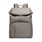 Women’s Lightweight Casual Travel Backpack