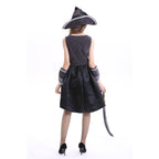 Men’s Pirate Costume