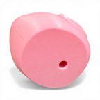 Easter Bunny Duck — 3D-Printed Collectible Duck
