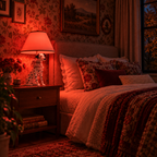 SunCycle 3-Mode Circadian Bulb