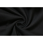 Gothic Techwear Hollow-Out Bodysuit