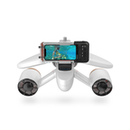 H1 Smart Waterproof Phone Case