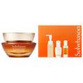 Sulwhasoo First Care Trial Kit