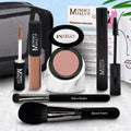 The Perfection Collection — Customizable Makeup Set