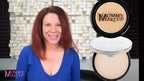 Mommy's Little Helper Concealer — Sleeping Beauty (Light/Medium)