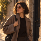 Smoky Quartz Sleep Glasses – DreamWalkerz Crystal Collection