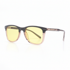 St. Croix Topaz Computer Glasses – DreamWalkerz Crystal Collection