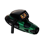 VAPOR Pro