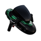 VAPOR Pro