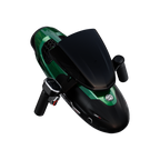 VAPOR Pro