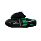 VAPOR Pro
