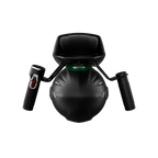 VAPOR Pro
