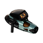 VAPOR Pro