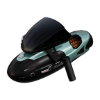 VAPOR Pro
