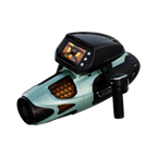 VAPOR Pro