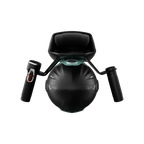 VAPOR Pro