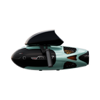 VAPOR Pro