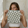 Umbra Australian Cotton Towels — 600 GSM
